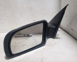 Driver Side View Mirror Power Sedan Non-heated Fits 10-12 ALTIMA 719308 - £50.64 GBP