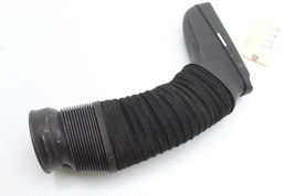 08-11 MERCEDES-BENZ C300 RH RIGHT AIR INTAKE DUCT PIPE Q8306 image 9