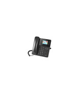 grandstream gxp2135 high-end ip phone 4 sip         accounts 8 lines - $250.69 CAD