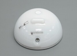 Philips Hue Go 7602031 Portable LED Table Lamp ONLY image 4