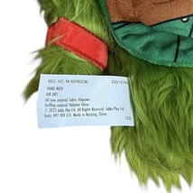 Item image 7