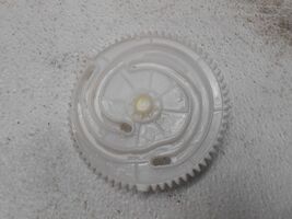 2018 Buick Encore Heater and Air Conditioning Mode Control Cam 16452588 - $21.99