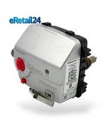 Honeywell Water Heater Gas Valve WV8840A1051 - $49.78