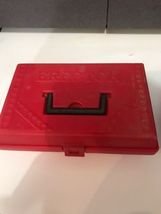 Item image 12