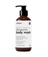 Sirona Natural Therapeutic Body Wash - 6.7 Fl Oz | with Tea Tree Oil - H... - $19.79