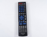 Genuine Kenwood RC-R0829 Reciever Remote Control  - £28.76 GBP