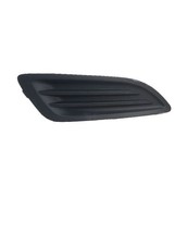 Grille Lower S Model Passenger Right Fits 14-19 FIESTA 640844 - $593.09 MXN