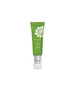 Amway Artistry Essentials Hydrating Light Lotion SPF15 - 75 ML Free Ship... - £32.60 GBP