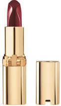 L’Oreal Colour Riche The Reds Lipstick 190 HOPEFUL RED 0.13 oz - $19.79
