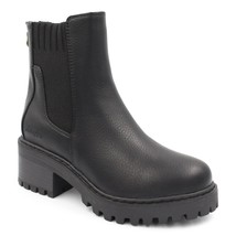 Blowfish women&#39;s levorah boots in BLACK - £33.81 GBP