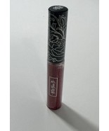 KAT VON D KVD Everlasting Liquid Lipstick Color Outlaw Travel Size - $20.13