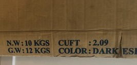 Item image 12