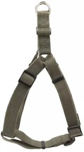 Coastal Pet New Earth Soy Comfort Wrap Dog Harness Forest Green - $54.99