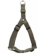 Coastal Pet New Earth Soy Comfort Wrap Dog Harness Forest Green - £43.15 GBP