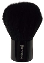 Etos Kabuki Oversized head for full face &amp; body coverage Brush - NEW - $111.55 MXN