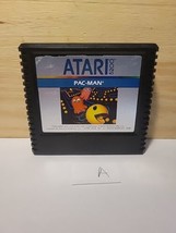 Pac-Man (Atari 5200, 1982) Tested Works - £7.16 GBP