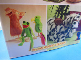 Item image 8