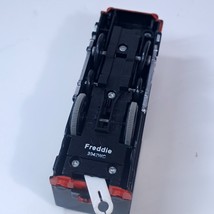 Item image 14