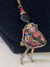 Item image 12