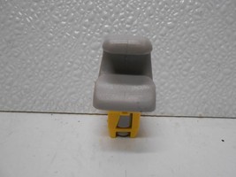 2003-2008 Toyota Corolla Matrix Sunvisor Sun Visor Clip Left Or Right - $21.99