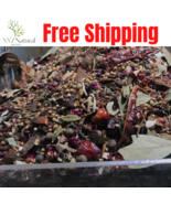 100 grams Kapseh Spices بهارات الكبسه - $456.71 MXN
