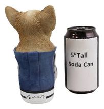 Item image 8
