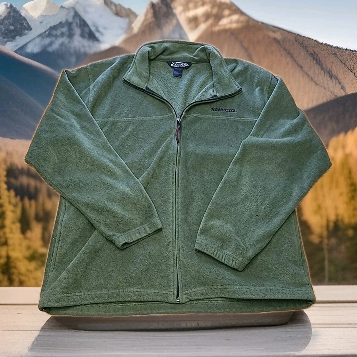 Full-size item image