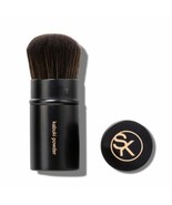 Sonia Kashuk Professional ~ Retractable ~ Kabuki ~ Powder Brush ~ No. 158 - $284.83 MXN