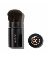 Sonia Kashuk Professional ~ Retractable ~ Kabuki ~ Powder Brush ~ No. 158 - £11.77 GBP