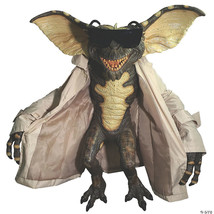 Flasher gremlin puppet prop - $4,679.64 MXN
