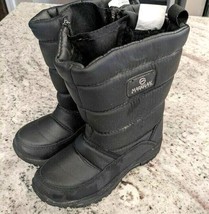 Magellan Outdoors Snow Boots - Youth Size 13 - $12.60