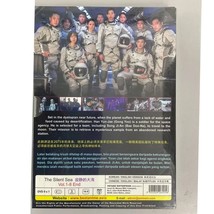 Item image 6