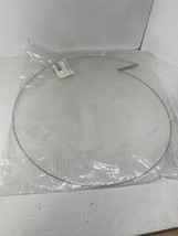OEM Bosch 00648264 Appliance Clamp 1561146 648264 AH3480154 EA3480154 PS... - $24.75