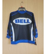 Bell K-NXT After Hours Wear Childs Racing Outfit Various Sizes Lightweig... - £19.65 GBP