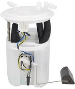 Electric Fuel Pump Module Assembly Compatible with 2005 2006 2007 2008 2... - $2,664.25 MXN