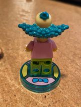 Item image 5