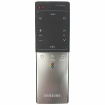Samsung AA59-00626A RMCTPE1 Factory Original Smart Touch Control TV Remote - $42.99