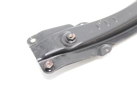 00-05 TOYOTA CELICA FRONT SUSPENSION SUBFRAME CROSSMEMBER BRACKET E5649 image 2