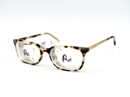 DKNY DK5008 Eyeglasses Frame, 280 Nude Tortoise. 52-17-135 (NEW, Read!)  #ATL29 - £51.72 GBP