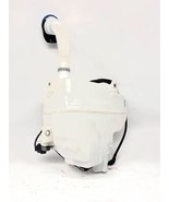 2019-2022 Mazda 3 Select Front Windshield Wiper Bottle With Pigtail &amp; Ho... - $2,225.01 MXN