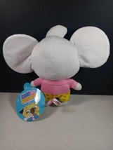Item image 4