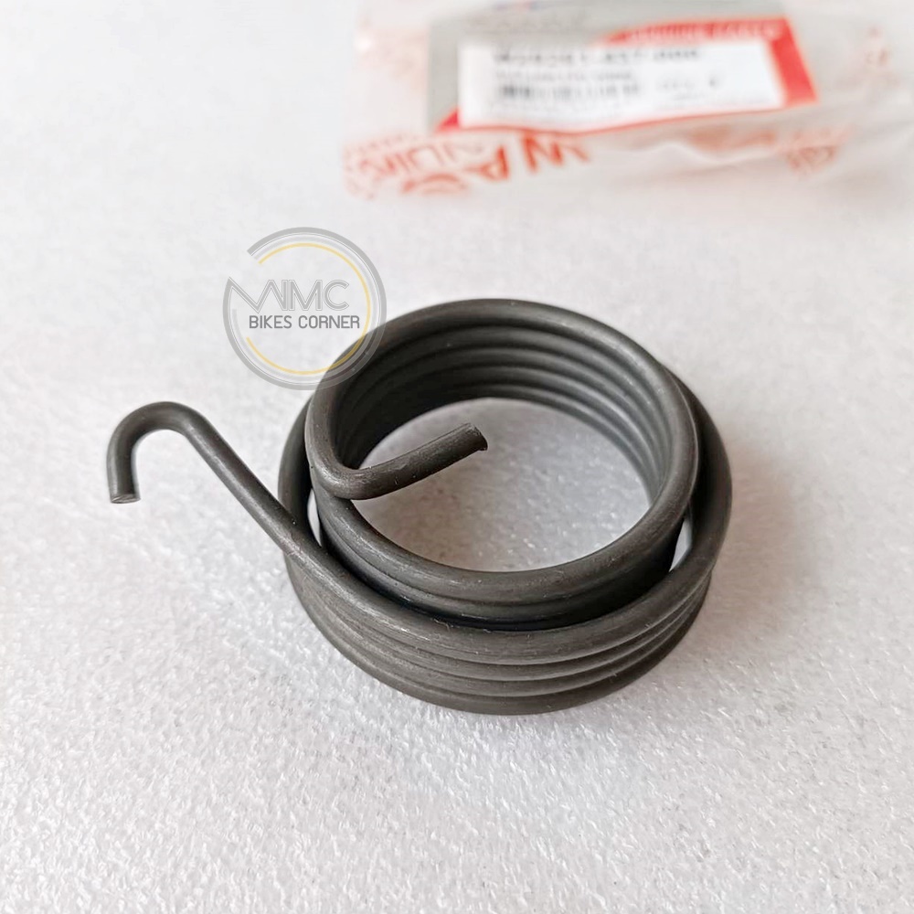 KICK STARTER SPRING FOR HONDA CB125S (&#39;80-&#39;81) XL125S (&#39;79-&#39;84) XL185S X... - $6.99
