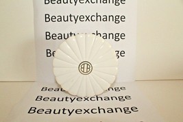 Quadrille Le Dix By Balenciaga Perfume Dusting Powder 4 oz - £117.98 GBP