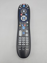 COX Communications Remote URC-8820BC3-MOT-R C144501 Tested Works - £5.46 GBP