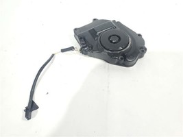 Timing Cover OEM 1993 Honda CBR900   90 Day Warranty! Fast Shipping and Clean... - £56.04 GBP