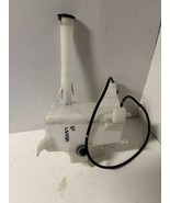 2001 - 2006 LEXUS LS430 WINDSHIELD WASHER FLUID RESERVOIR BOTTLE TANK OEM - $79.19