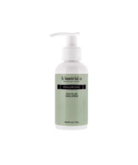 Dr. Jeannette Graf Hyaluronic Skin Filler Hand Crème - $623.27 MXN