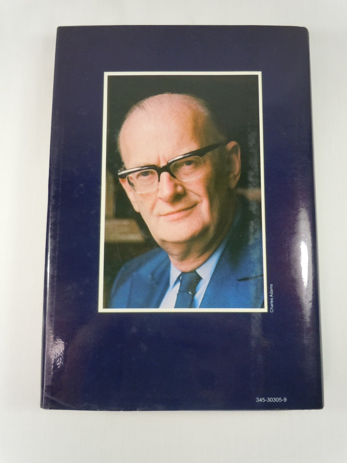 Space Odyssey 1-4 By Arthur C. Clarke Hardcover Book Set! Item image 13