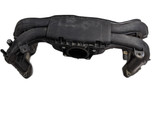 Intake Manifold From 2010 Subaru Outback  2.5 14001AC140 - $79.95