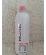 Paul Mitchell Style Super Clean Spray, 3.5 oz ( TRAVEL SIZE) Fast Shipping - $860.29 MXN